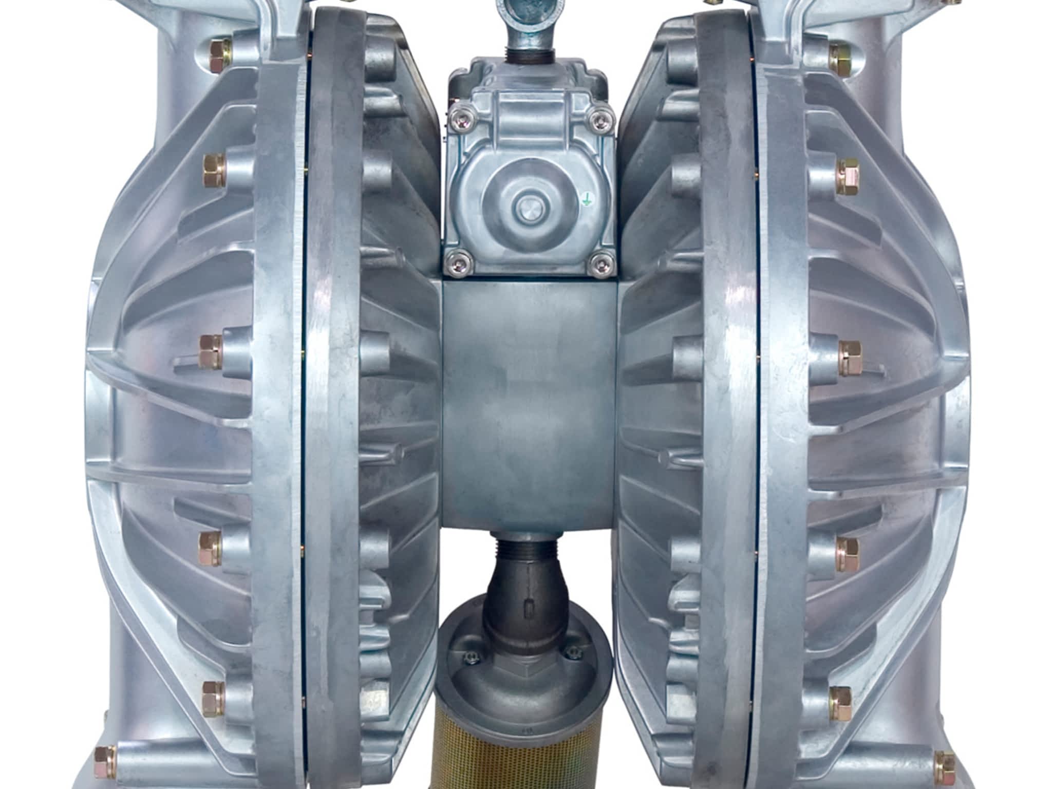 photo Process Flow Systems Ltd