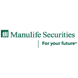 Manulife Securities Incorporated - Courtiers en valeurs mobilières