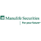 Manulife Wealth Inc. - Logo