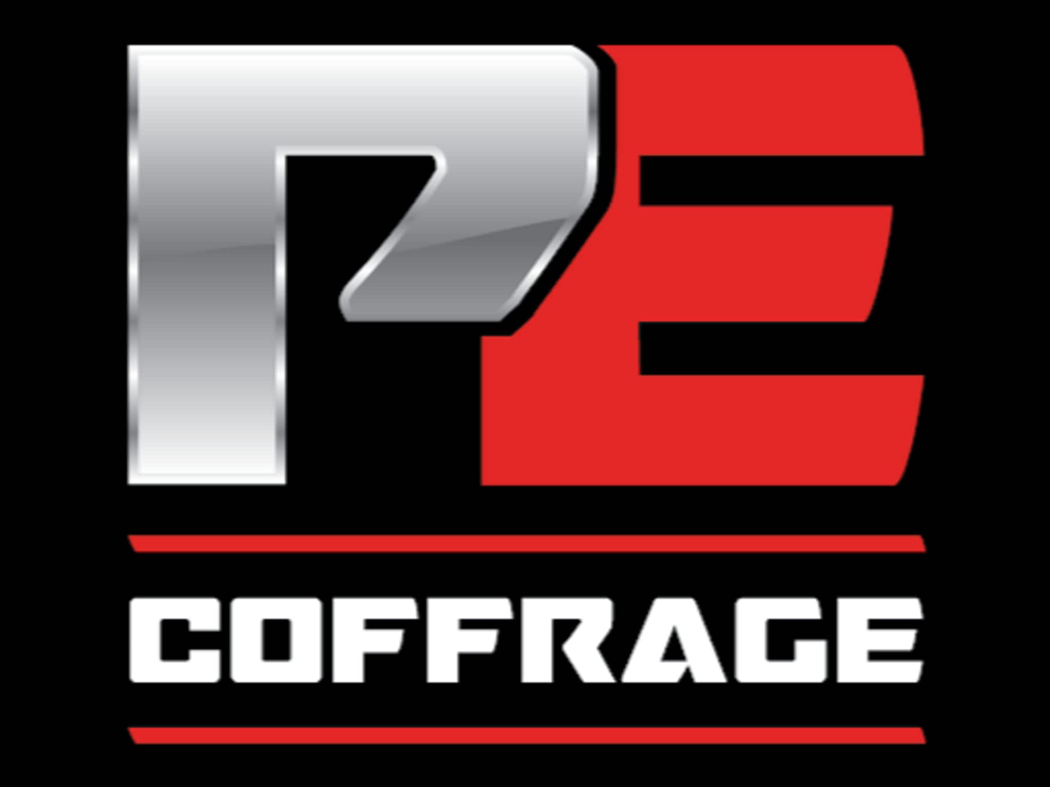 photo Pro-Expert Coffrage inc.