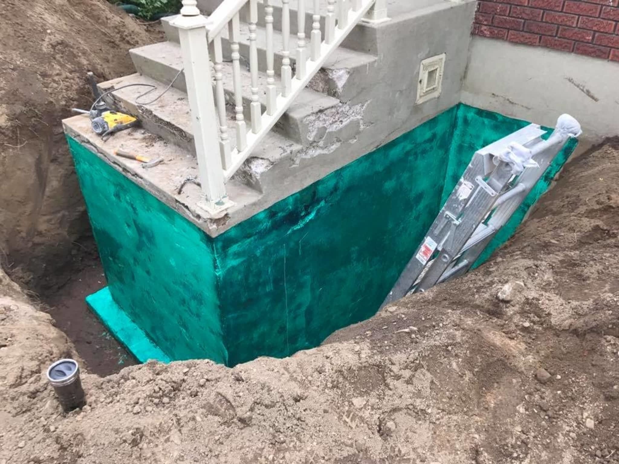 photo RLS Innovations