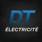 Electricite D T - Électriciens