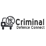Criminal Defence Connect of Toronto - Criminal Lawyers
