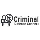 Criminal Defence Connect of Toronto - Logo