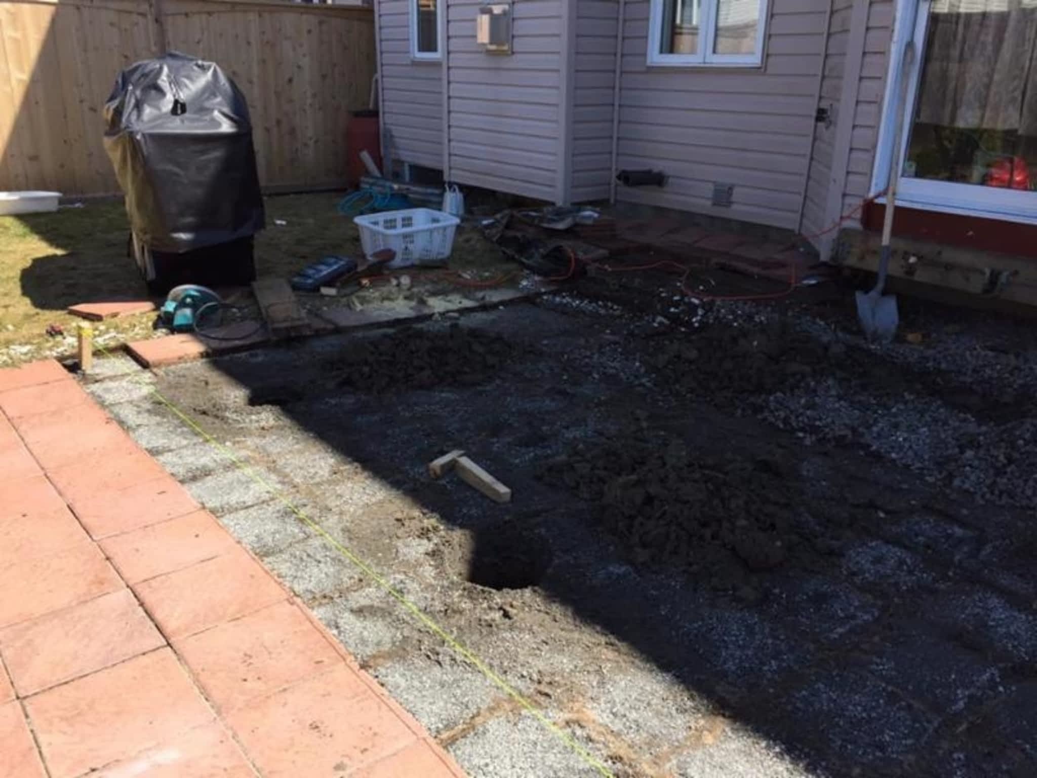 photo Extreme Construction