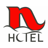View Hotel Et Suites Normandin’s Sainte-Pétronille profile