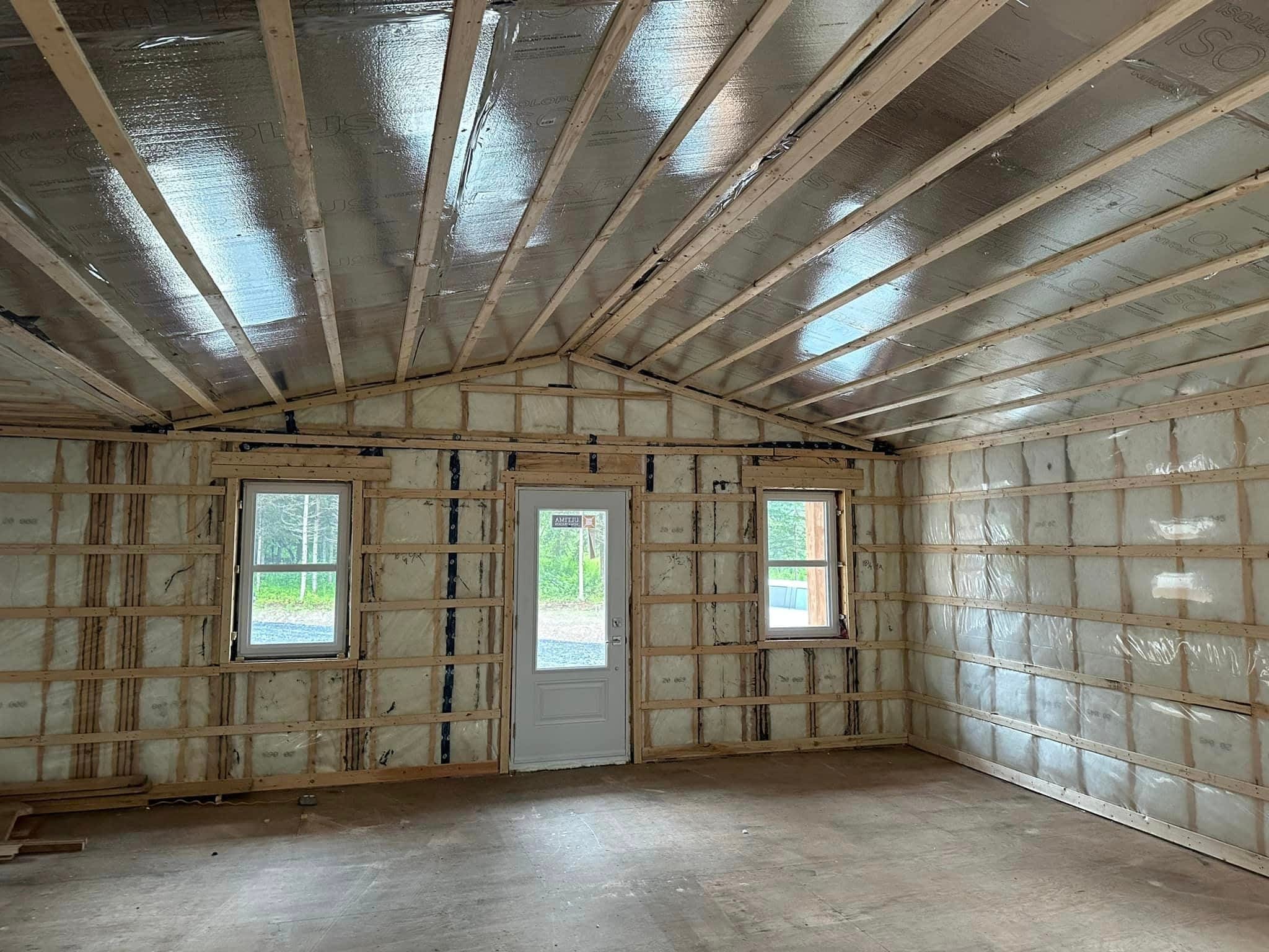 photo Constructions Carrier Inc