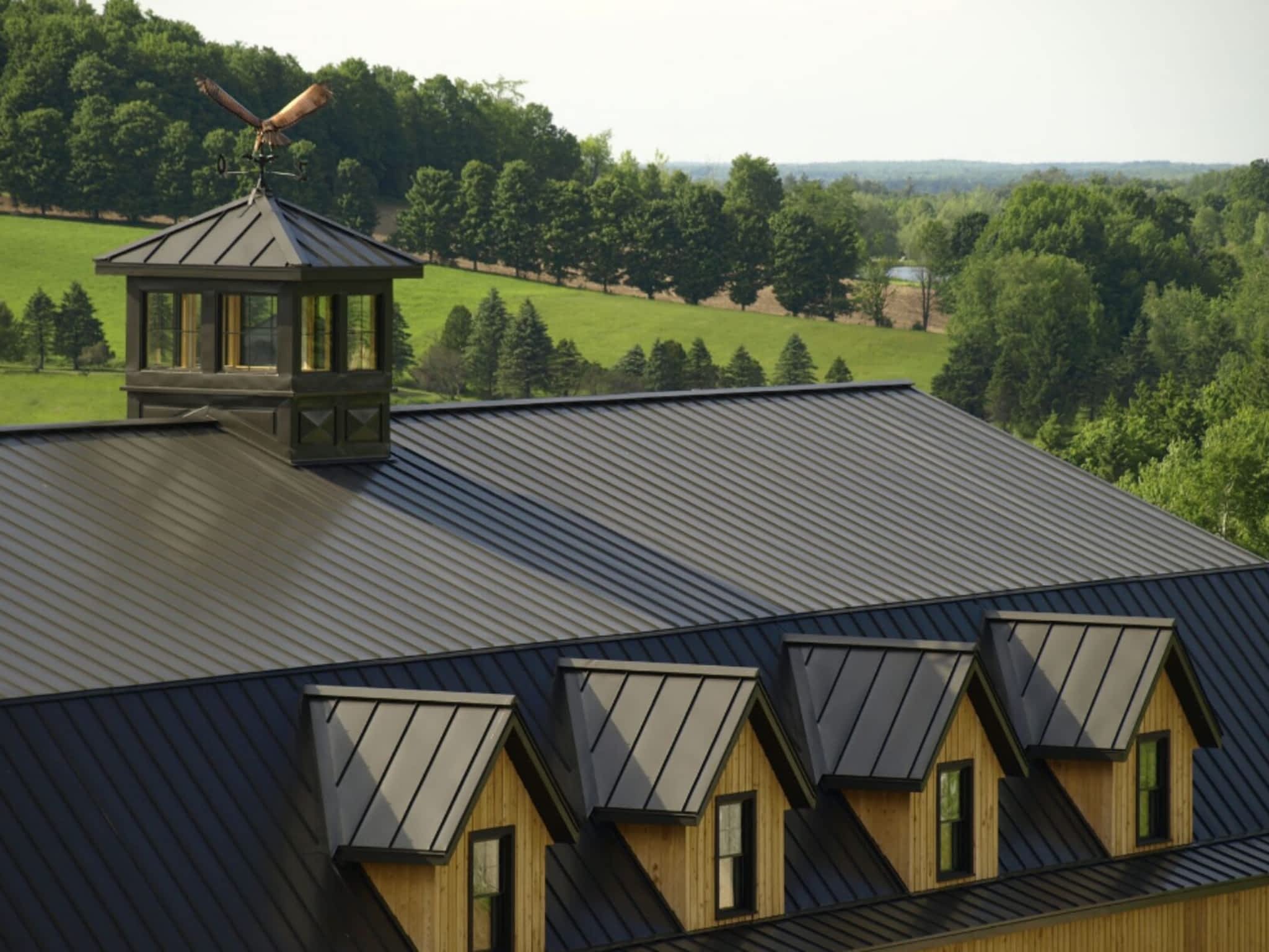 photo Proconstruc Inc