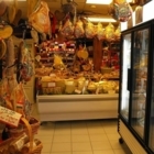 Voir le profil de 27 Country Market - Newmarket
