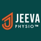 Jeeva Physio - Physiothérapeutes