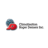 Voir le profil de Climatisation Roger Demers - Sherbrooke