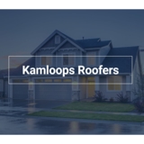 Voir le profil de Kamloops Roofers - Kamloops