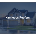Kamloops Roofers - Couvreurs