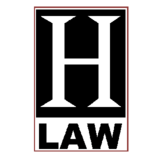 View Hergott Law’s Okanagan Mission profile