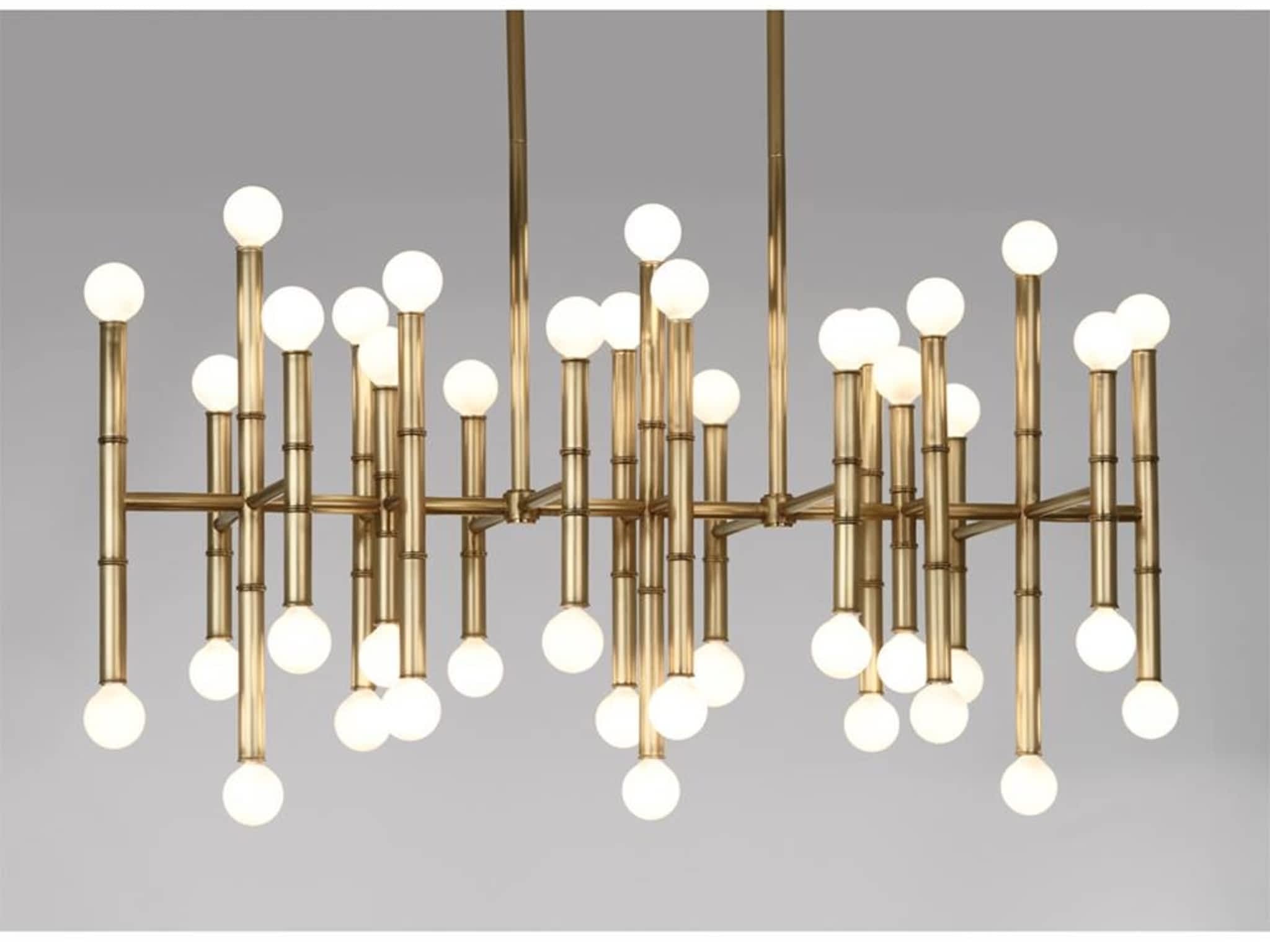 photo Essence Lighting