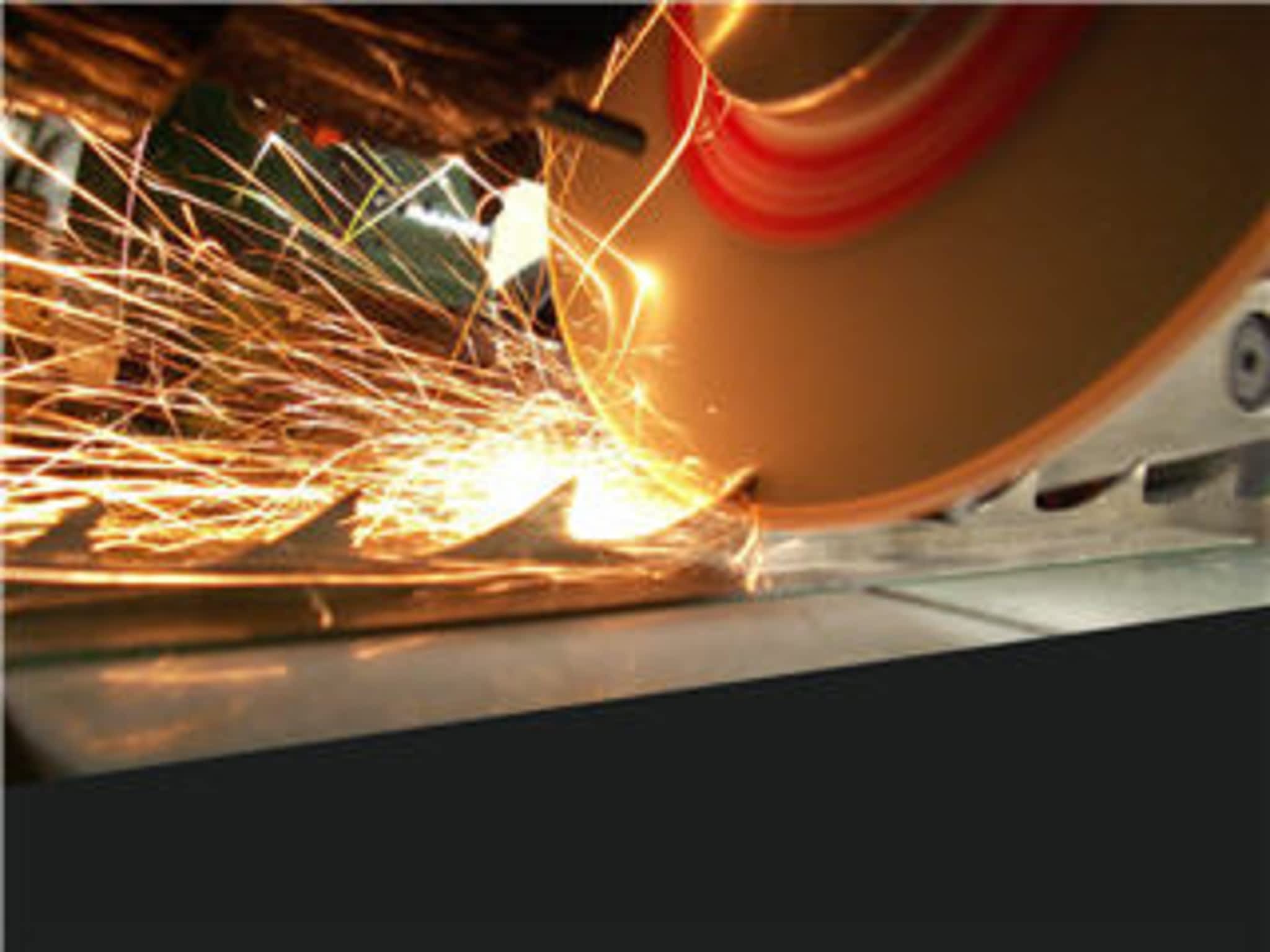 photo Declan Industries