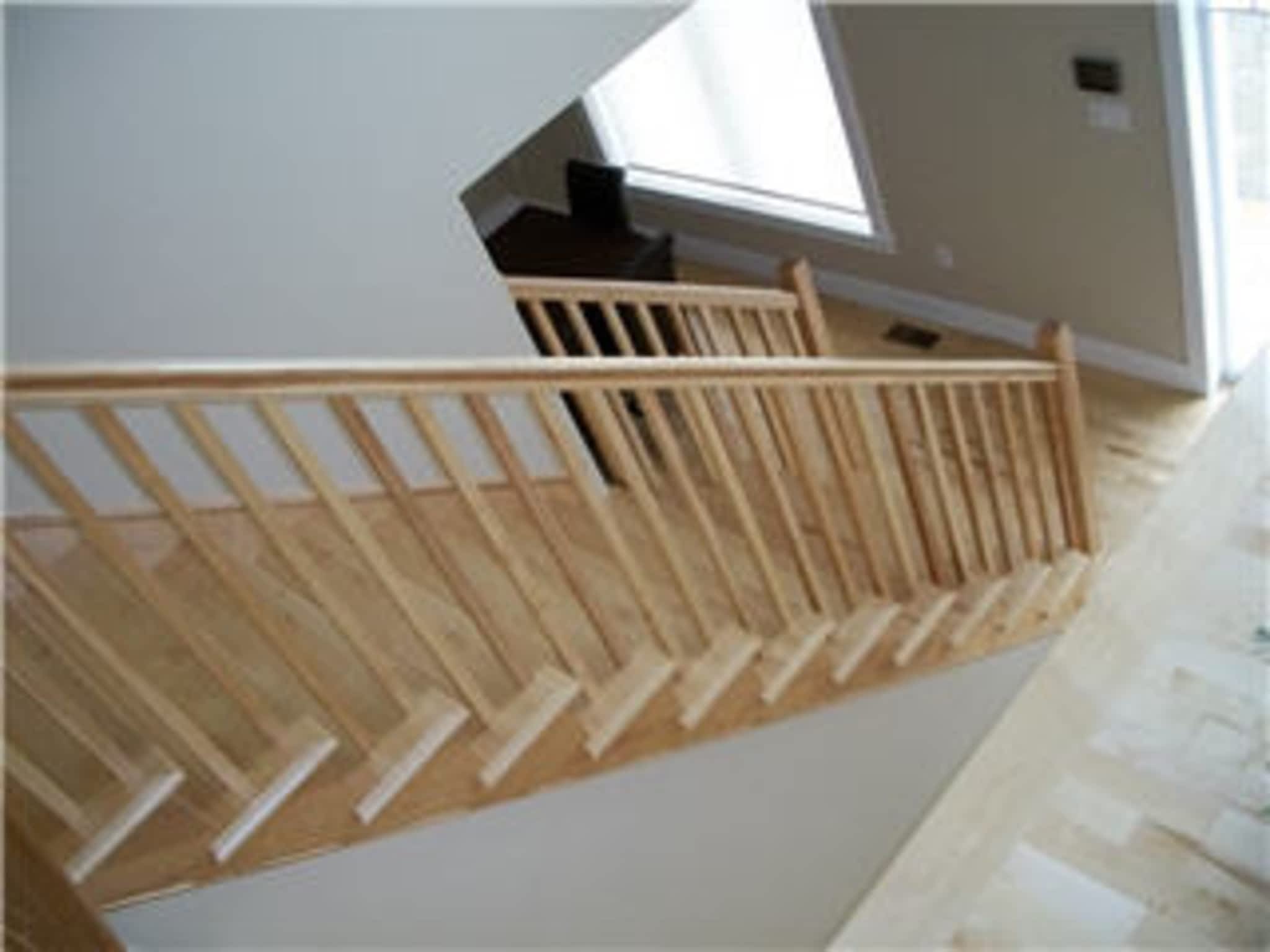 Duart Hardwood Dartmouth, NS 139B Main Ave Canpages