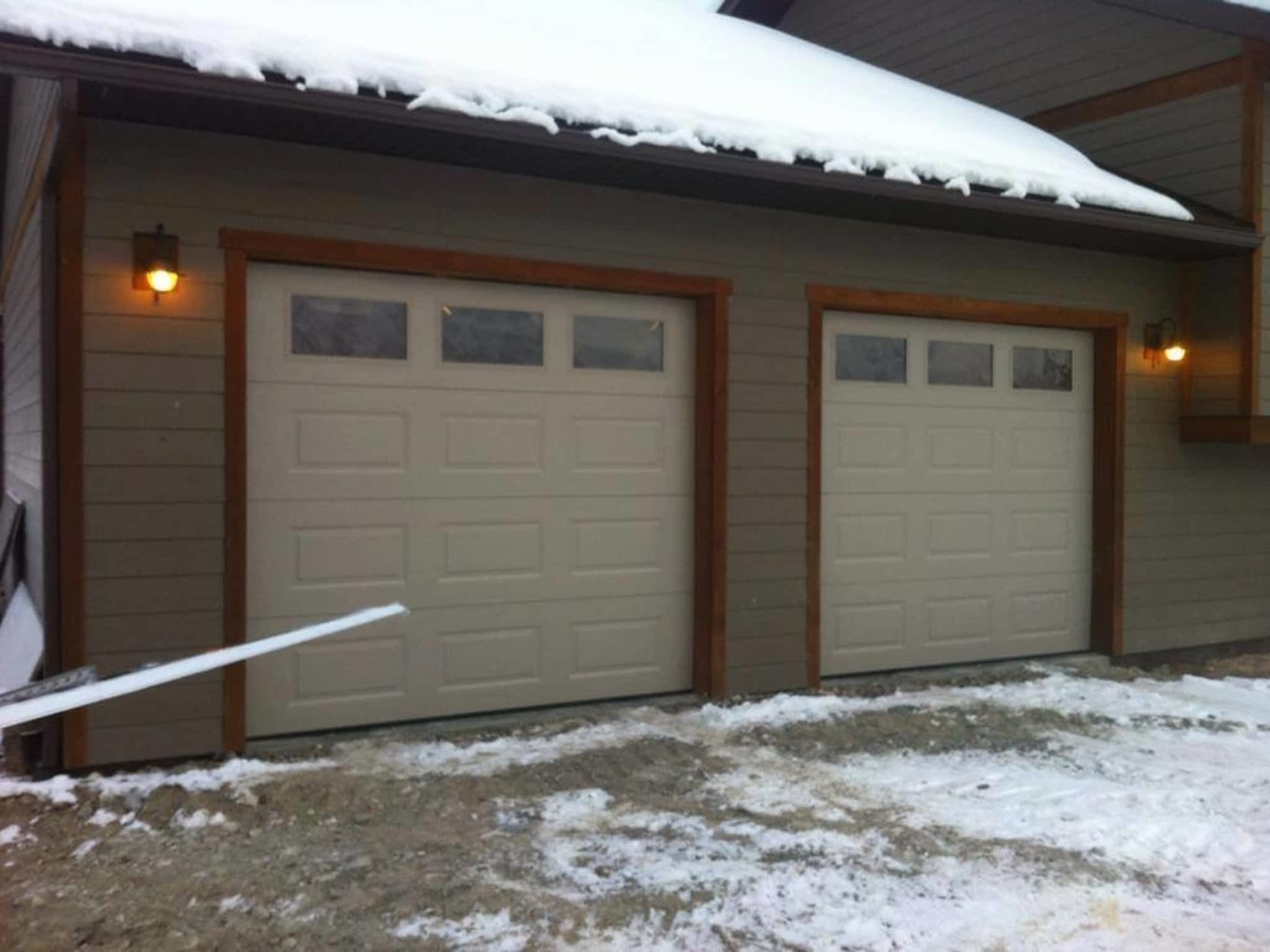 photo Mount 7 Contracting