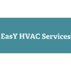 EasY HVAC Services - Réparation et nettoyage de fournaises
