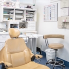 Millidge Place Dental Clinic - Teeth Whitening Services