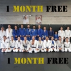 905 Bjj And Mma - Écoles et cours d'arts martiaux et d'autodéfense