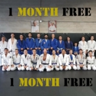 905 Bjj And Mma - Martial Arts Lessons & Schools