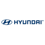 View Beauce Hyundai’s Saint-Georges profile