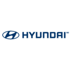 Beauce Hyundai - New Car Dealers