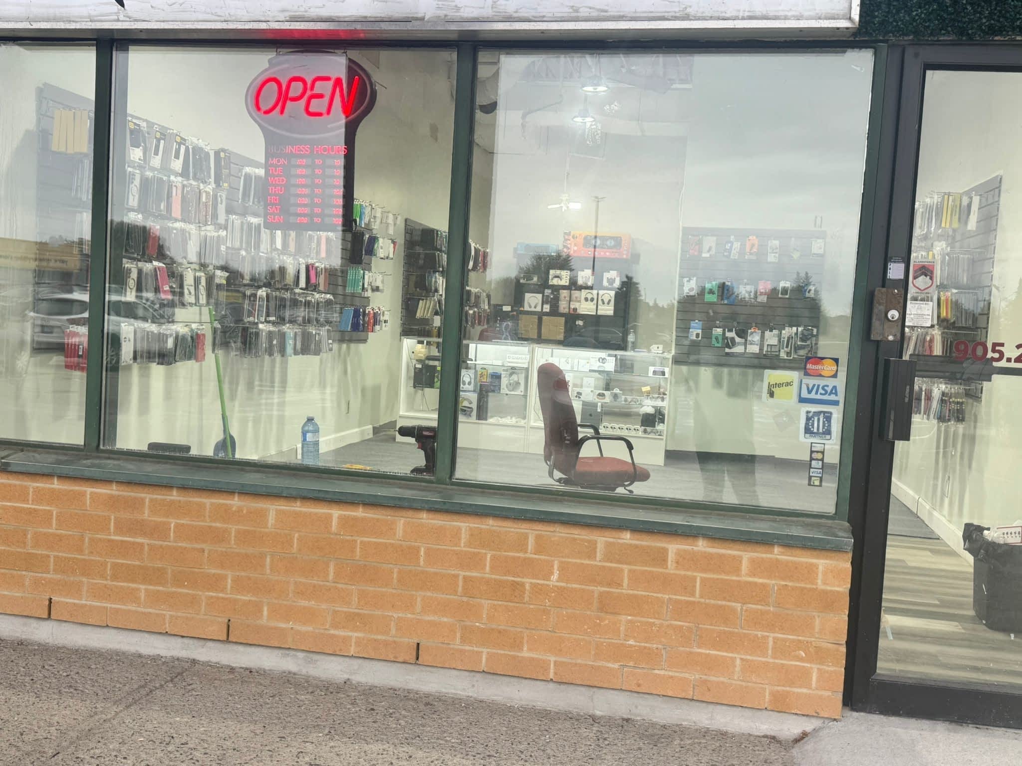 photo Device Tech Solutions