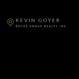 Kevin Goyer Real Estate - Real Estate Agents & Brokers