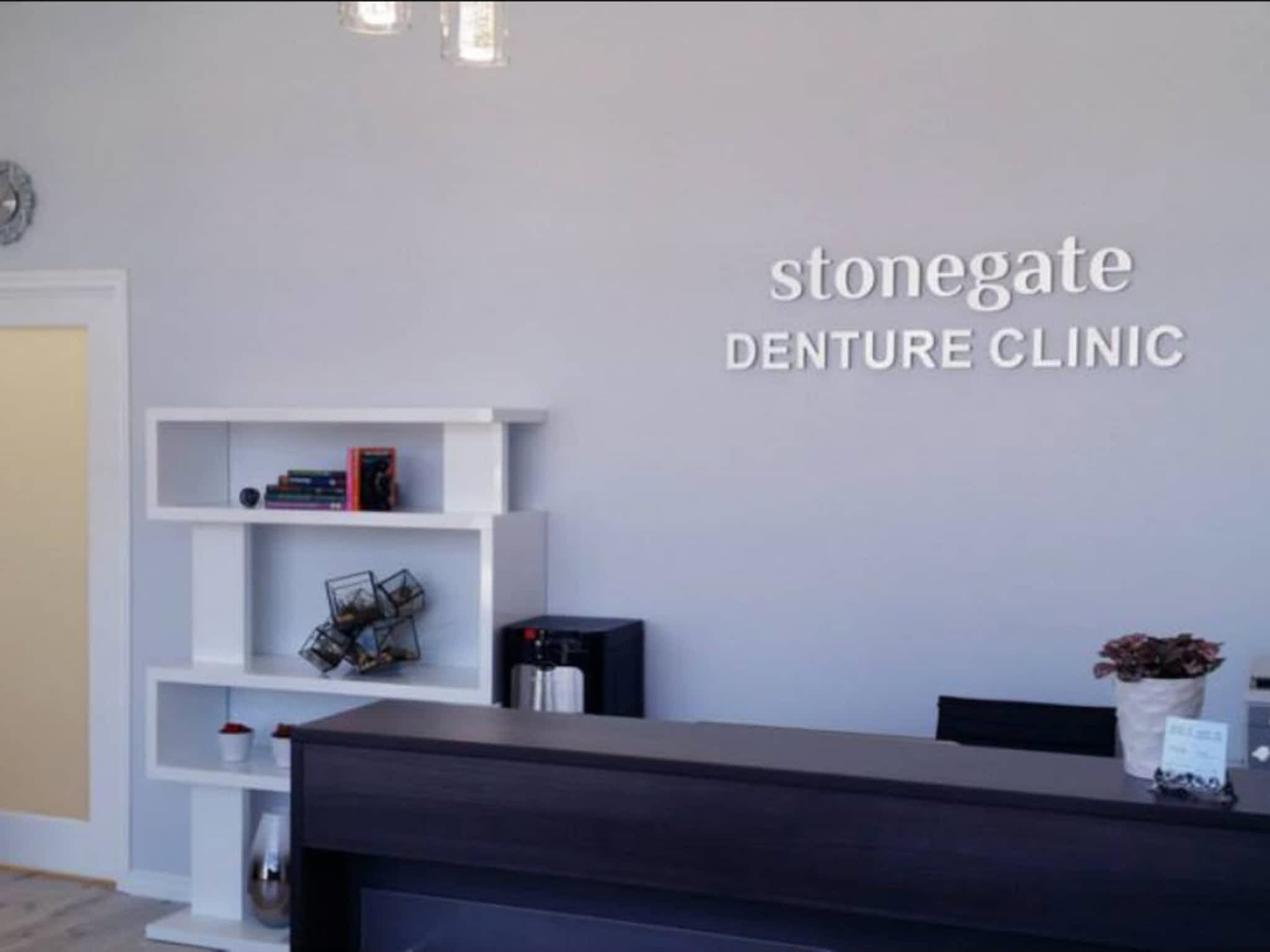 photo Han Denture Clinic