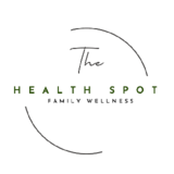 Voir le profil de The Health Spot Family Wellness - Woodbridge