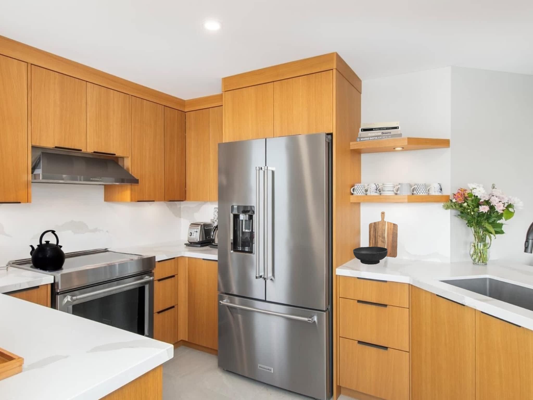 photo Interior Design Group