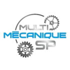 Multi-Mécanique SP - Mechanical Contractors