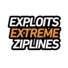 Exploits Extreme Ziplines Ltd. - Recreational Activities