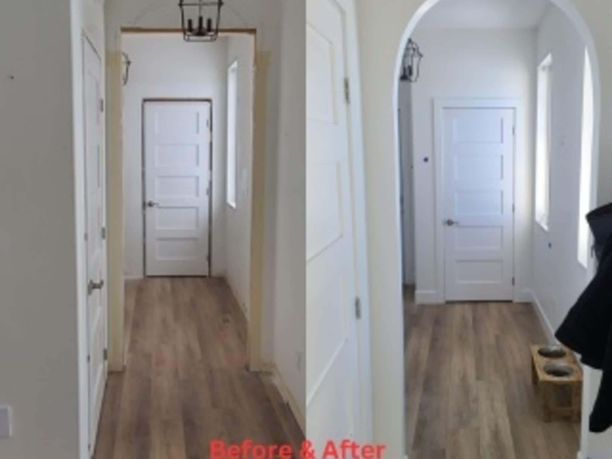 photo RM FinishPro Solutions