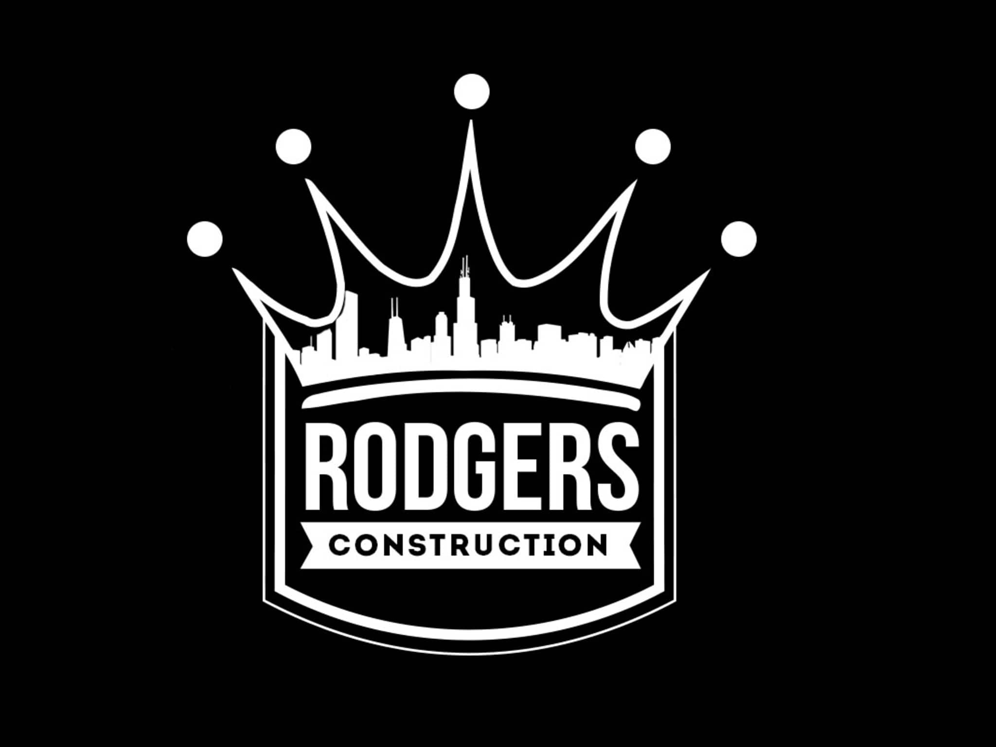 photo Rodgers Construction & Demolition