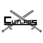 Cutlass Steel Buildings Inc. - Metal Buildings