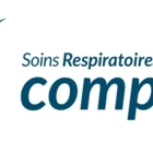 Soins Respiratoires Complets - Insomnie, apnée et autres troubles du sommeil