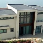 Pinnacle Roofing Ltd - Floor Refinishing, Laying & Resurfacing
