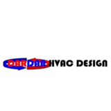View Dardar HVAC Design’s Ayr profile