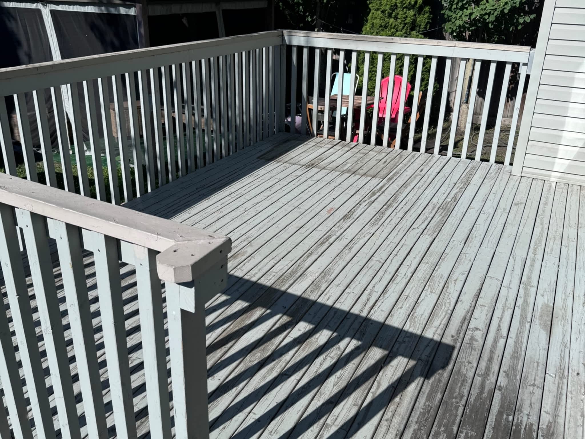 photo Hilma Construction