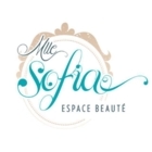 Mlle Sofia - Salons de coiffure et de beauté