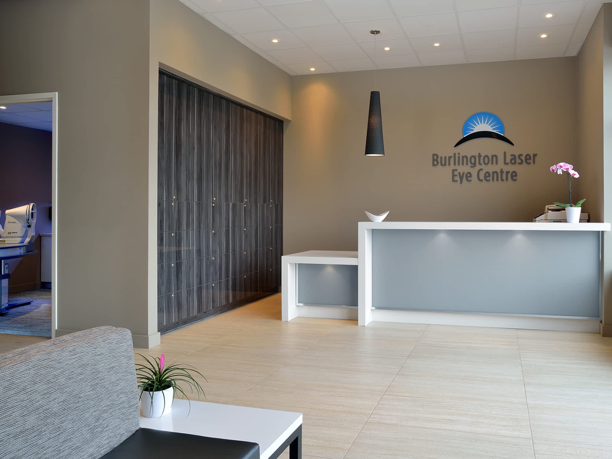 photo Beenu Interior Design