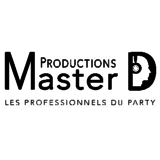 View Master D Productions - Les professionnels du party’s Lavaltrie profile