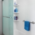 Ultimate Bath Systems Inc - Rénovations de salles de bains