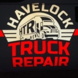 Havelock Truck Repair Ltd - Entretien et réparation de camions