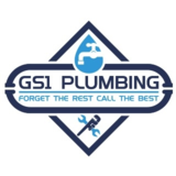 View GS1 Plumbing’s Vaughan profile