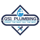 GS1 Plumbing - Logo