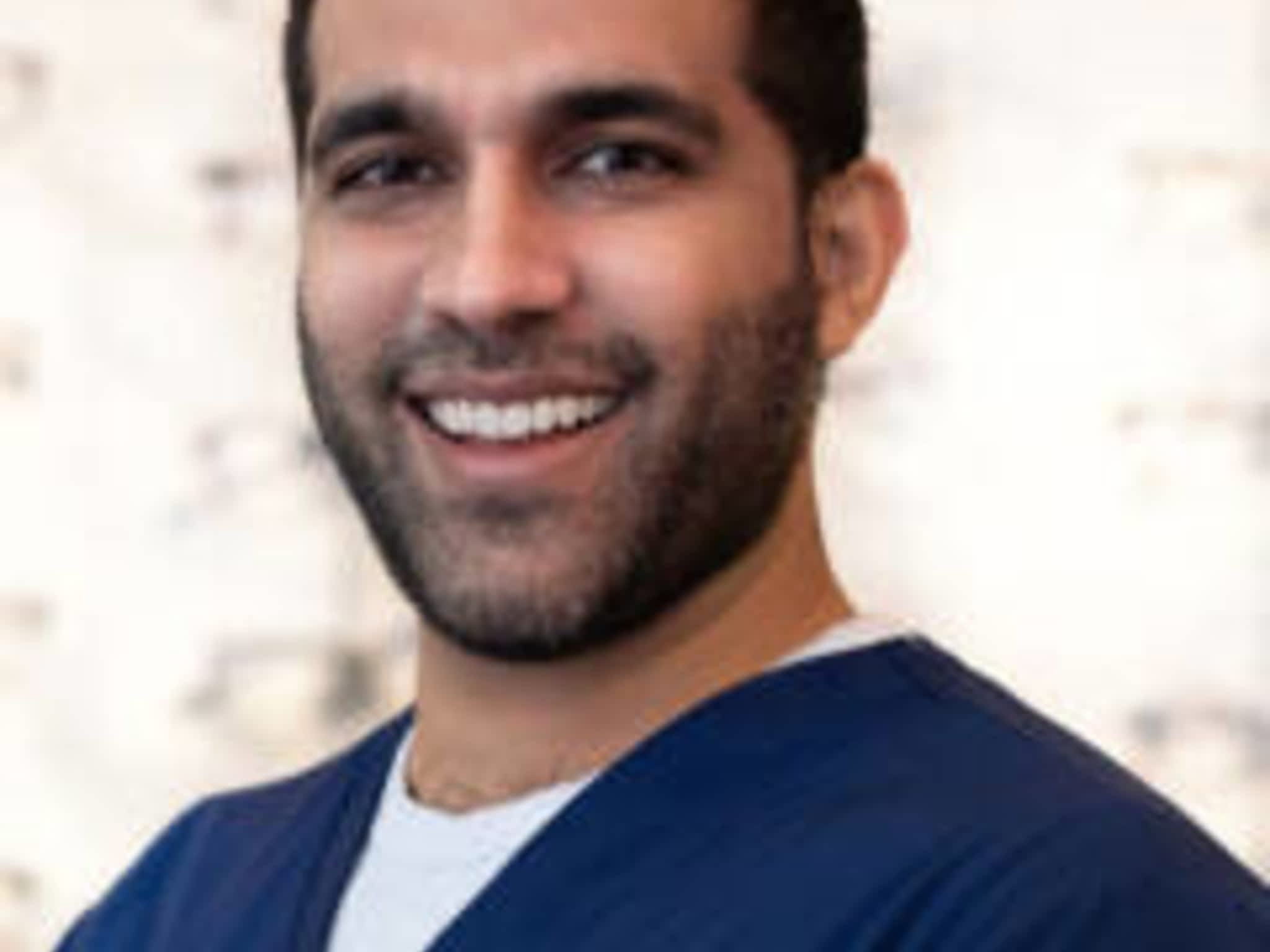 photo Morgan Creek Optometry